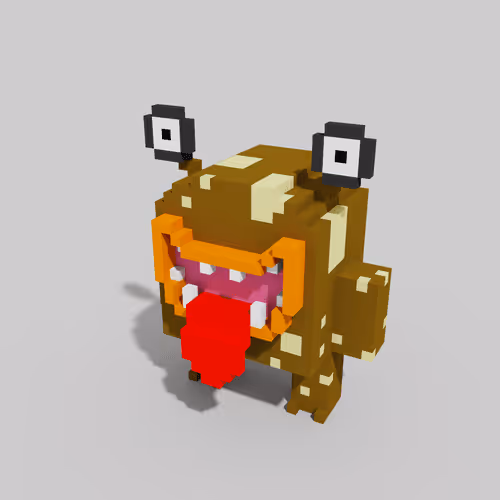 Item #74930184126593576202493601976845518102562702000320454034758214900291863576577 Media