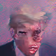 74909159712296411647902576926587050807336954954166977576368446361528963170305