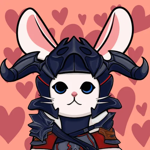 Item #14714206202420258139665805650308035717760821713594648290592957116173051332256 Media