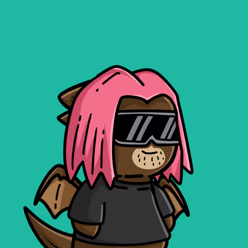 76611124516065362398868738515213825459278446532566948843701325561821287940097