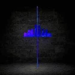 38502620602864801700852884618275371385083444813908552986531940945425489462248