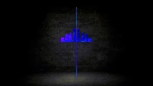 Item #38502620602864801700852884618275371385083444813908552986531940945425489462248 Media