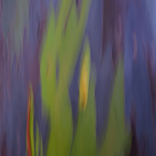 Item #23265726314410109476129301555838572111439838682222879854994044471826096062465 Media