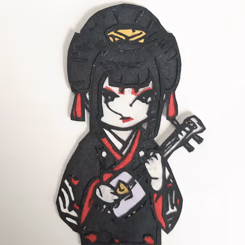 Item #5007552504098601991285012439635408089615763168801377021063761371749689589763 Media