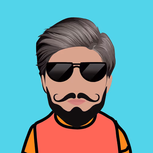 Item #36467127734698311133431739672523812120921410421928530678152577098165965029377 Media