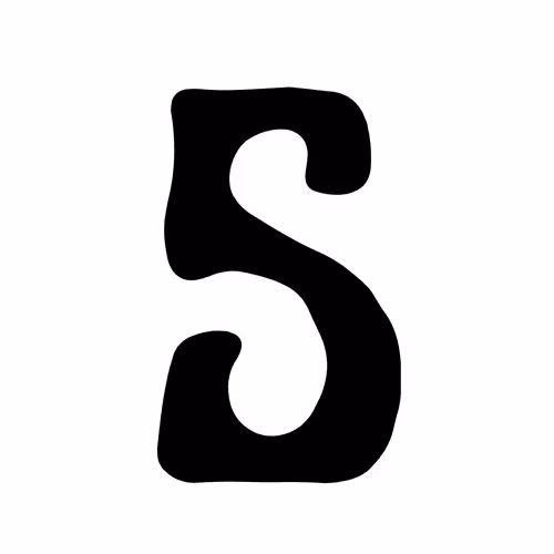 Item #50400376146709193788662307745523018655181866062146323235425856042566672187492 Media