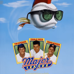 Major League