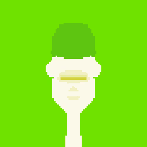 Item #62628083464348167965613640491562057662978880371201879626024179409052644671498 Media