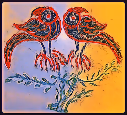 Item #87490334714249813036288531769062199790065820081338227240846732163099821867009 Media