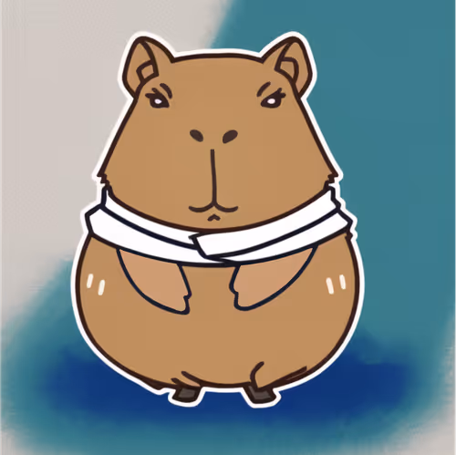 Item #96930638070149864181191165183115224088332610105502534985642049652139539563496 Media