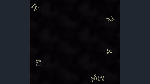 Item #92556344170705477543409867673028446126071852437513954378009622024884653654017 Media