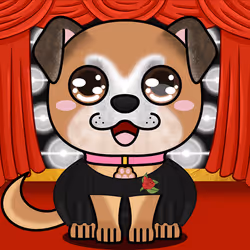 58058520043105504071023796895262481796246465995824402873234817414132012154881