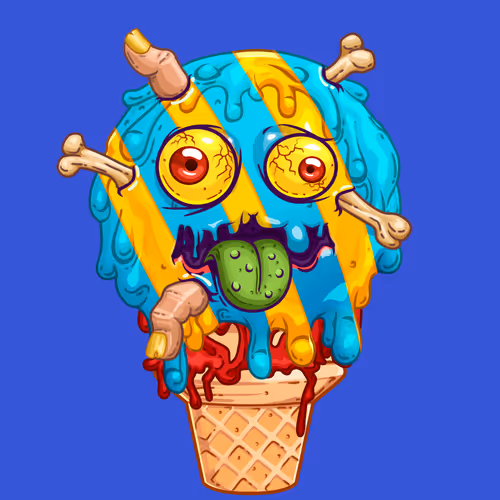 Item #1132416535925387216521827131788480672930404719951671054419122064806559875073 Media