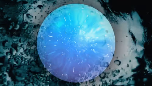 Item #91432175830589570902409758545023230591127682277750966987652460572123194195969 Media