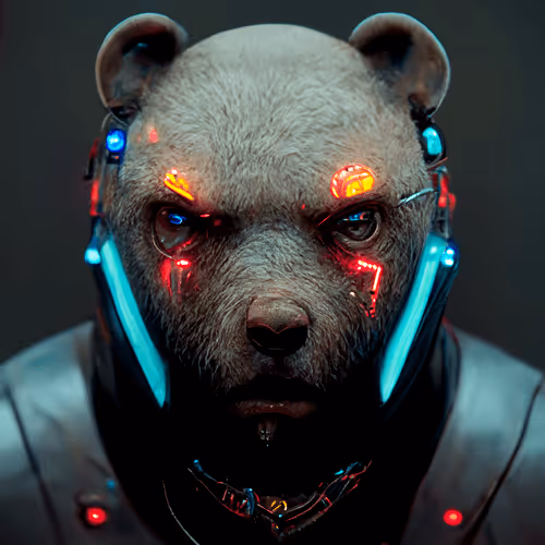 Item #104735916337409072818525601347830512759519579848401695534365103128772410867713 Media