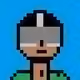 50343235875583429751439504080387495807892023882256001075595409236499548340225
