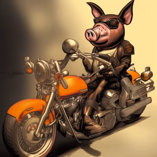 Item #23647464929778315466460978353877304600511561263333353160550806518118702120961 Media