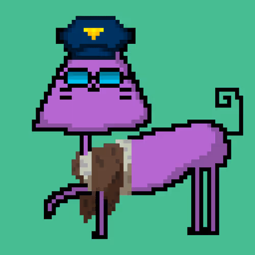 Item #50061614550657423923715707769495420453489388014408147141059411807855701917697 Media