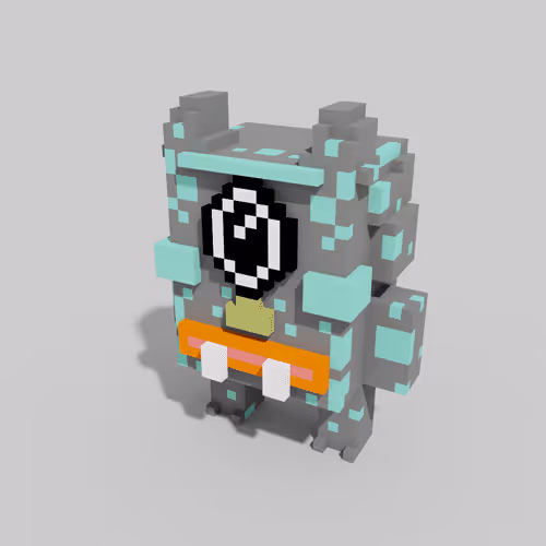 Item #74930184126593576202493601976845518102562702000320454034758214878301631021057 Media