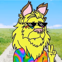 98829989045394152452523660057647586836754834500392886386034395945006138392577