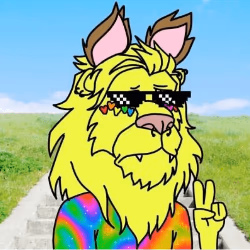 Item #98829989045394152452523660057647586836754834500392886386034395945006138392577 Media