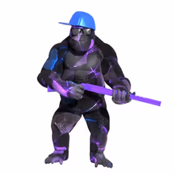 3649169997078881294301891009882513220248848070530967734820967531571528597505