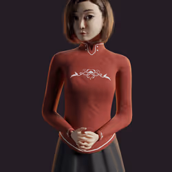 3681695927765441804241191621127633953391729995794379670960926592370231738468