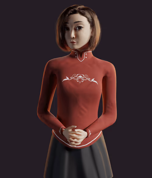 Item #3681695927765441804241191621127633953391729995794379670960926592370231738468 Media