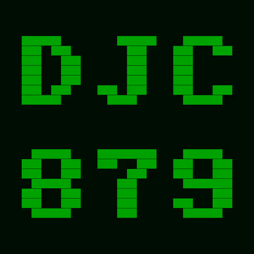 Item #91821410684641338076353601251080534895783368955107792903892805229284765466625 Media