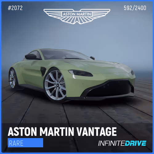 Item #97553071367076525013524131860010026911136868042141093220336190749819331936257 Media