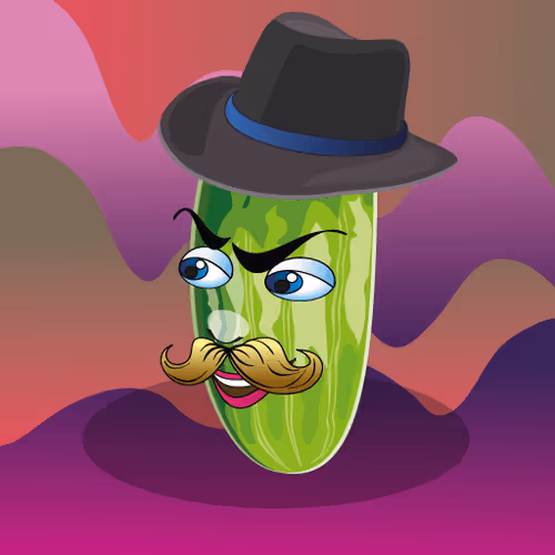 Item #690702885150888010911057580921473147601329023762603939345226362099349848065 Media