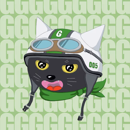 Item #48621905143413042451013074622835028320241365156303425341488150276093130047489 Media