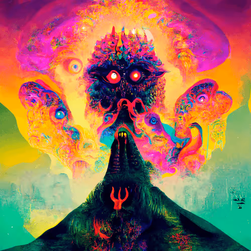 Item #10256208898865363571229992701136440797138960351050235788086098264172984795137 Media