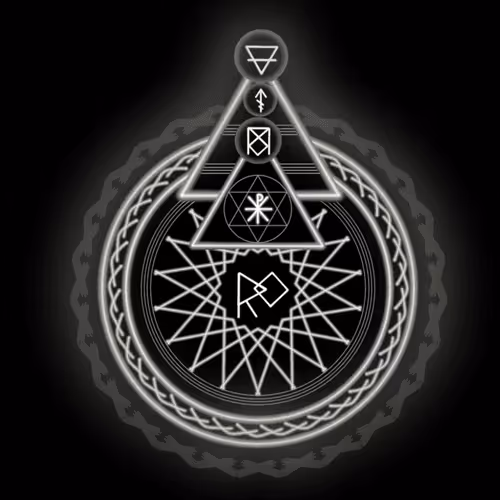 Item #65031973872475735862722030885525003665304302432052137839543861357757285269604 Media