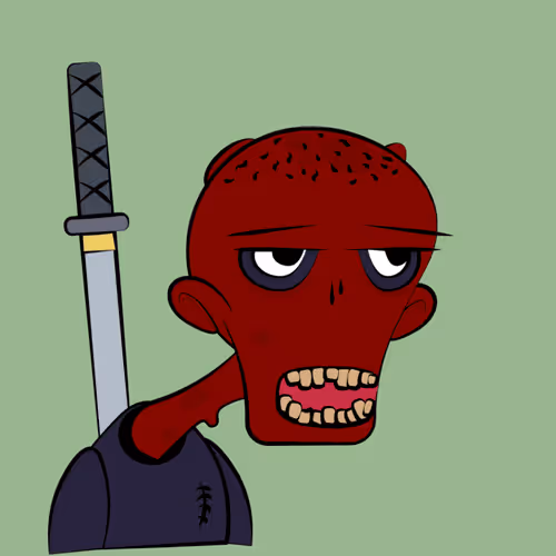 Item #73840404514388357503587060558893452974023187303409190899858268899141893488641 Media