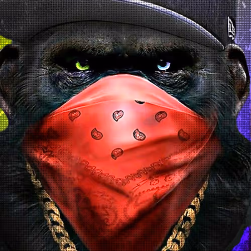 94746133868632191010071093303107244256099517158420036541896489608962587492353