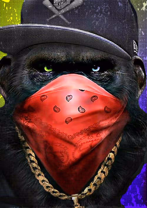 Item #94746133868632191010071093303107244256099517158420036541896489608962587492353 Media