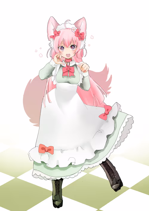 Item #33706768483539187403742467651057563094368425556807989004349830352942185578521 Media