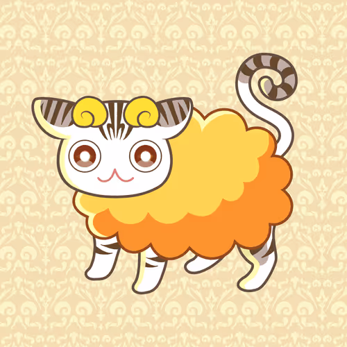 Item #95383896740934343977381486856567538198556501724499868023317913872857426821122 Media