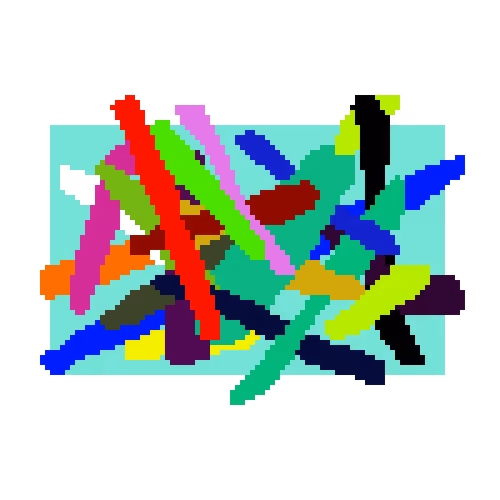 COLORMIX - kids®