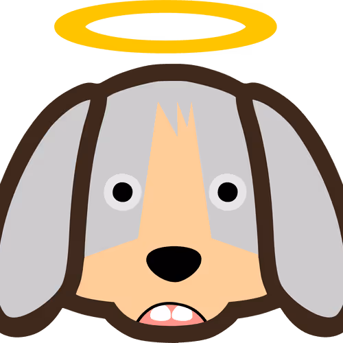 Item #6481493901012688762013920330870573753618612733246980439882655420822660841473 Media