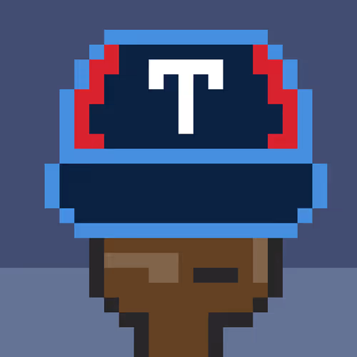 Item #88484291872826645549206056394261872118284797679821832582028695903657669951588 Media