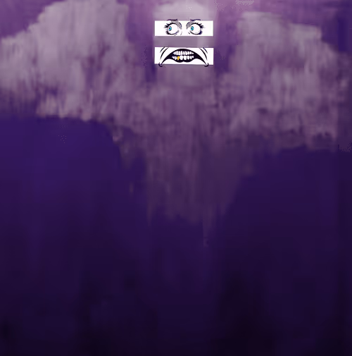 Item #63688406641092808287095697662939930553125729459924580387106277097255070597121 Media