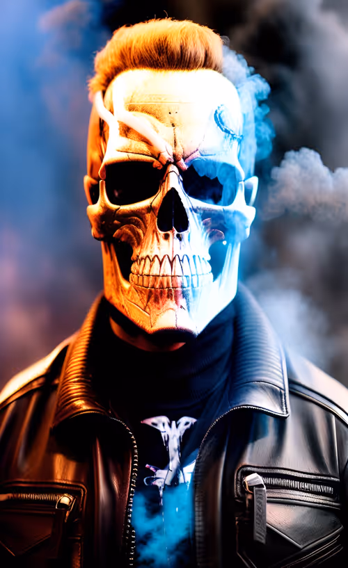 Item #111748692401354443339141855010415980244120803387728034938287543959007101190154 Media