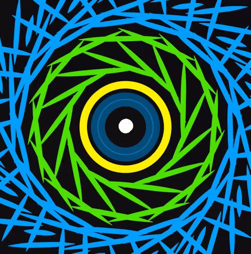 Item #71359308915239418493747403636669941115044855382976910101837149006316477349889 Media