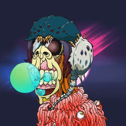 Item #105590073521960408634207772249566576439878634033056583540368113013900194086913 Media