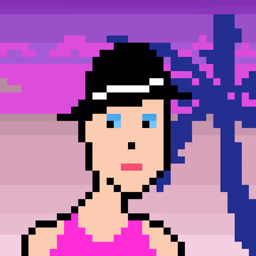 Item #11534672734848643620372631458937459795907196911279508406748047594447123251201 Media