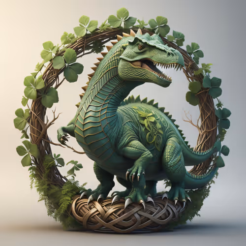 Item #103281051619592348087183206186418989279051956763323201953202030171712678626976 Media