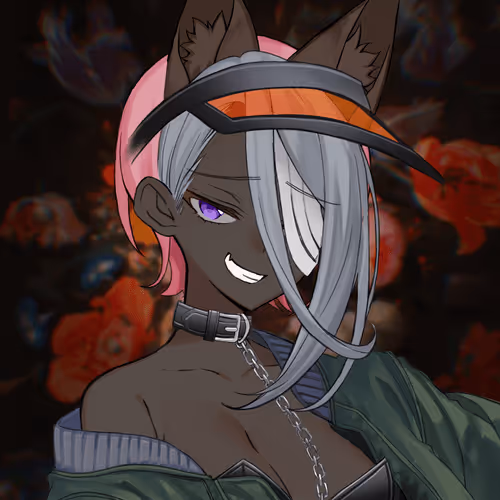 Item #45808627317195916154554890383085432055408250909835958357596059819326857805825 Media