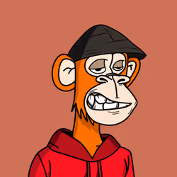 51582283684837429706830764100007526880840558345809798068488516887874442887169